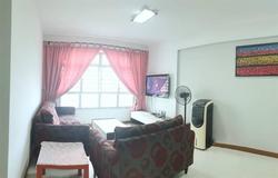 yishun-avenue-11 photo thumbnail #5